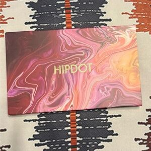 HipDot Swirl Palette